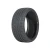 Pneu 245/50 R18 100W LEONEL L1 MASSIMO DAC Neumáticos