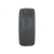 Pneu 265/50 R20 111V LEONEL L1 MASSIMO DAC Neumáticos
