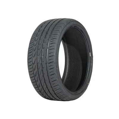 Pneu 275/40 R20 106W LEONEL L1 MASSIMO DAC Neumáticos