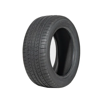 Pneu 215/65 R17 99H STELLA S1 MASSIMO DAC Neumáticos