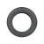 Pneu 215/65 R17 99H STELLA S1 MASSIMO DAC Neumáticos