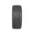 Pneu 215/65 R17 99H STELLA S1 MASSIMO DAC Neumáticos