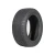 Pneu 255/55 R19 111V STELLA S1 MASSIMO DAC Neumáticos