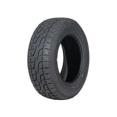 Pneu 265/60 R18 110H ROCCIO AT MASSIMO DAC Neumáticos