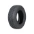 Pneu 265/60 R18 110H ROCCIO AT MASSIMO DAC Neumáticos