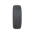 Pneu 265/60 R18 110H ROCCIO AT MASSIMO DAC Neumáticos