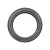 Pneu 235/60 R18 107V VITTO SUV MASSIMO DAC Neumáticos