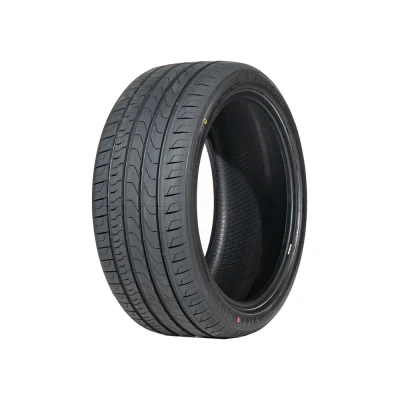 Pneu 235/45 R19 99W VITTO SUV MASSIMO DAC Neumáticos