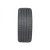 Pneu 235/45 R19 99W VITTO SUV MASSIMO DAC Neumáticos