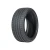 Pneu 235/45 R19 99W VITTO SUV MASSIMO DAC Neumáticos