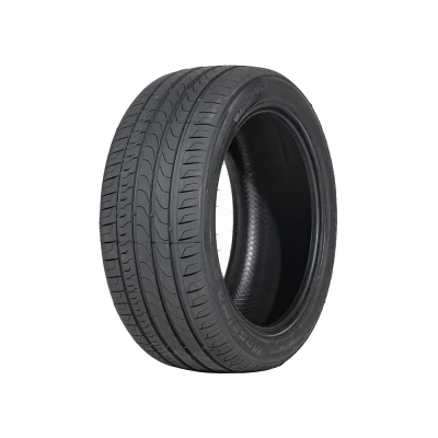 Pneu 225/50 R17 94W VITTO RFT MASSIMO DAC Neumáticos
