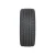 Pneu 225/45 R18 91W VITTO RFT MASSIMO DAC Neumáticos