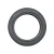 Pneu 225/45 R18 91W VITTO RFT MASSIMO DAC Neumáticos