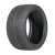 Pneu 285/35 R22 106W VELOCITA U1 MASSIMO DAC Neumáticos