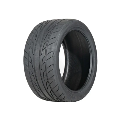 Pneu 235/50 R19 103W VELOCITA U1 MASSIMO DAC Neumáticos