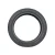 Pneu 235/50 R19 103W VELOCITA U1 MASSIMO DAC Neumáticos