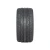 Pneu 245/45 R19 102W VELOCITA U1 MASSIMO DAC Neumáticos
