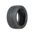Pneu 245/50 R20 102W VELOCITA U1 MASSIMO DAC Neumáticos
