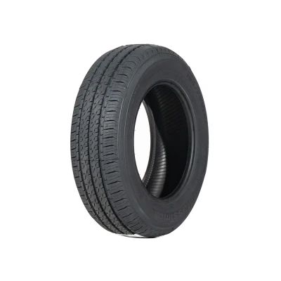Pneu 225/75 R16C 121/120R DUREVO V1 MASSIMO DAC Neumáticos