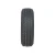 Pneu 225/75 R16C 121/120R DUREVO V1 MASSIMO DAC Neumáticos