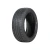 Pneu 175/70 R13 82T OTTIMA PLUS MASSIMO DAC Neumáticos
