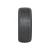 Pneu 175/70 R13 82T OTTIMA PLUS MASSIMO DAC Neumáticos