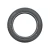 Pneu 225/45 R17 94W OTTIMA PLUS  MASSIMO DAC Neumáticos