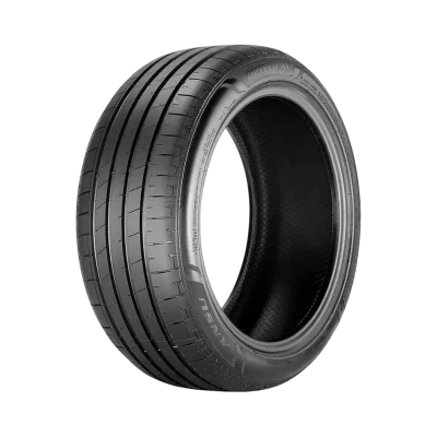 Pneu 235/45 R17 97W ARCRON OPTECO A1 DAC Neumáticos