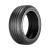 Pneu 235/45 R17 97W ARCRON OPTECO A1 DAC Neumáticos