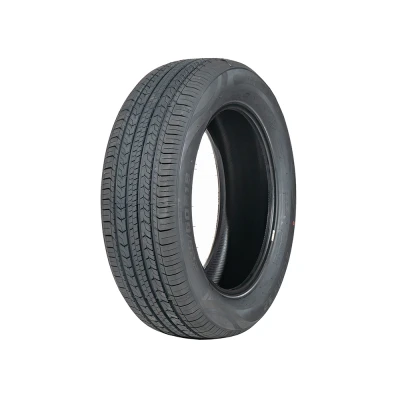 Pneu 235/55 R19 105V STELLA S2 MASSIMO DAC Neumáticos