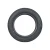 Pneu 225/55 R18 102V STELLA S2  MASSIMO DAC Neumáticos