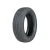 Pneu 225/55 R18 102V STELLA S2  MASSIMO DAC Neumáticos