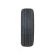 Pneu 225/55 R18 102V STELLA S2  MASSIMO DAC Neumáticos