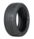 Pneu 225/45 R18 95W OTTIMA PLUS MASSIMO DAC Neumáticos