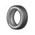 Pneu 225/55 R18 DS2 SUV 102W DELINTE DAC Neumáticos