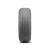 Pneu 215/70 R16 DH7 SUV 100H DELINTE DAC Neumáticos