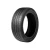 Pneu 245/40 R19 DH6-RFT 98W DELINTE DAC Neumáticos