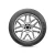 Pneu 265/35 R22 DS8 102W DELINTE DAC Neumáticos