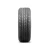 Pneu 295/40 R21 DS8 111Y DELINTE DAC Neumáticos