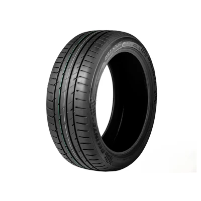 Pneu 245/40 R20 DS7-SPORT 99Y DELINTE DAC Neumáticos