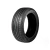 Pneu 245/40 R20 DS7-SPORT 99Y DELINTE DAC Neumáticos