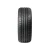 Pneu 245/40 R20 DS7-SPORT 99Y DELINTE DAC Neumáticos