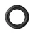 Pneu 275/40 R22 108Y DS7 SPORT DELINTE DAC Neumáticos