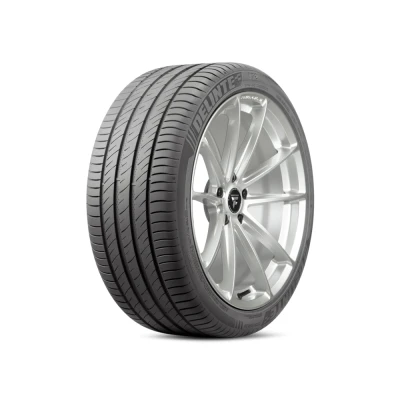 Pneu 215/60 R17 DS2 100H DELINTE DAC Neumáticos