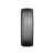 Pneu 235/50 R18 DS2 SUV 101W DELINTE DAC Neumáticos