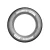 Pneu 235/60 R18 DS2 SUV 107V DELINTE DAC Neumáticos
