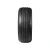 Pneu 205/55 R17 DH3-RFT 91V DELINTE DAC Neumáticos