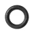 Pneu 205/60 R16 DH3-RFT 92W DELINTE DAC Neumáticos