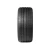 Pneu 255/55 R18 DH6-RFT  109V DELINTE DAC Neumáticos