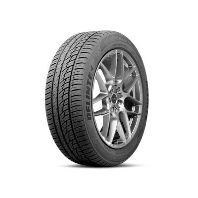 Pneu 275/40 R20 DS8 106W DELINTE DAC Neumáticos